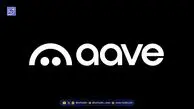 سربلندی آوه (AAVE) در بزرگ‌ترین استرس‌تست دیفای