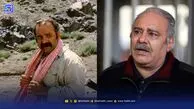 محمد کاسبی درگذشت/ ۱۰ قاب فراموش‌نشدنی از زندگی هنری اش