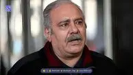 زمان و مکان تشییع پیکر مرحوم محمد کاسبی