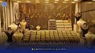 پیش‌ بینی قیمت طلا و سکه دوشنبه ۲۱ مهر ۱۴۰۴؛ سکه بهار به کانال ۱۰۷ میلیونی برگشت