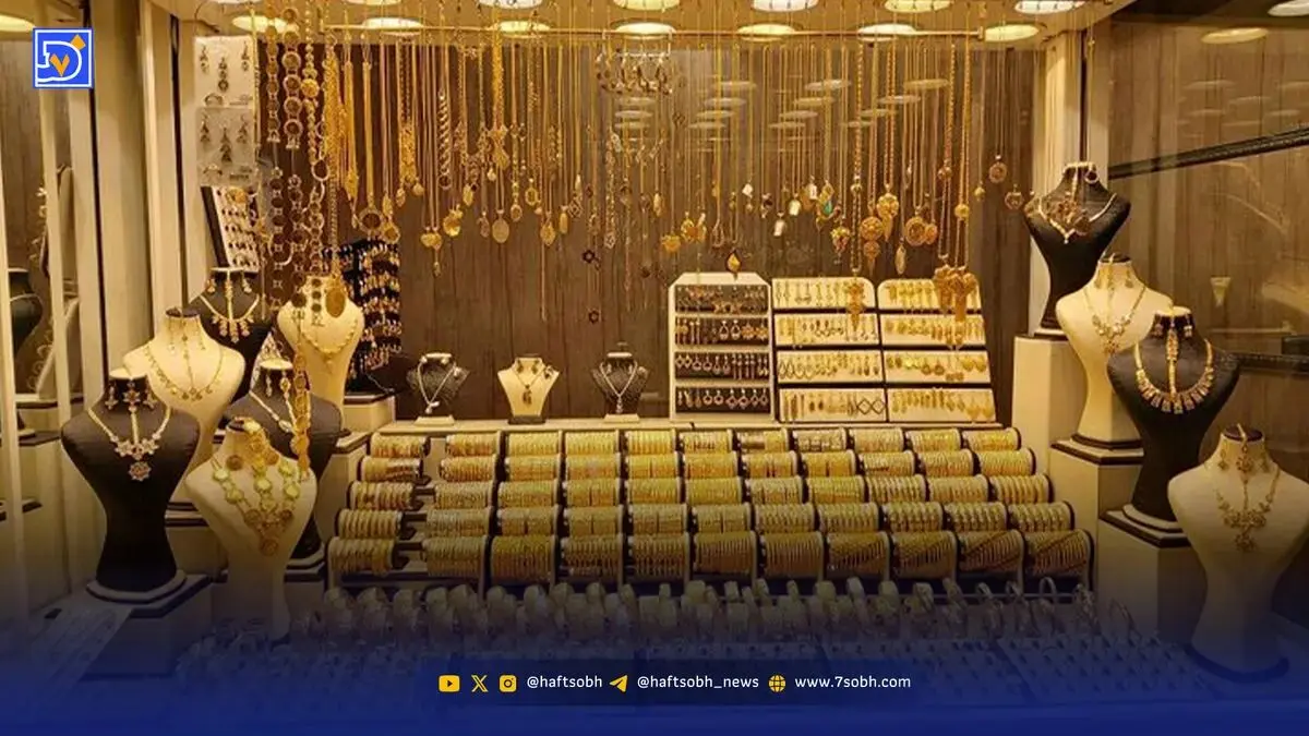 پیش‌ بینی قیمت طلا و سکه دوشنبه ۲۱ مهر ۱۴۰۴؛ سکه بهار به کانال ۱۰۷ میلیونی برگشت