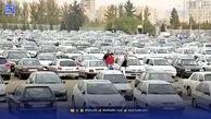 افزایش ۱۶درصدی واردات خودرو