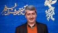 مسعود ردایی درگذشت