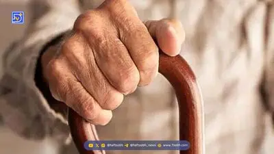 قلبتان در خطر است؛ این عادت‌های روزانه بی‌صدا قلبتان را نابود می‌کنند!