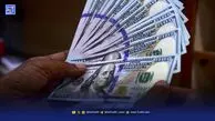 پیش ‌بینی قیمت دلار فردا دوشنبه ۲۱ مهر ۱۴۰۴