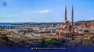 هر آنچه باید از اجلاس شرم‌الشیخ بدانید