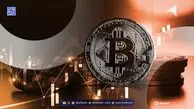 کاهش نرخ تامین مالی مشتقات کریپتو به پایین‌ترین سطح از بازار نزولی ۲۰۲۲