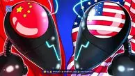 کاهش تنش‌های تجاری ترامپ و چین و تاثیر بر بازار کریپتو