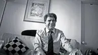 سفر در زمان/ آلبوم عروسی محمدرضا شجریان در سال 1341