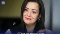 دکوراسیون مجلل خانه مهراوه شریفی نیا