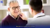 ۴ چالش ساده که سن واقعی بدن شما را نشان می‌دهد