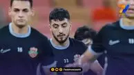 الگویم احسان حاج صفی است؛ آزمون و عزت اللهی شرمنده‌ام کردند!