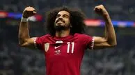 2 فینال برای سهمیه های هشتم و نهم آسیا در جام جهانی 2026