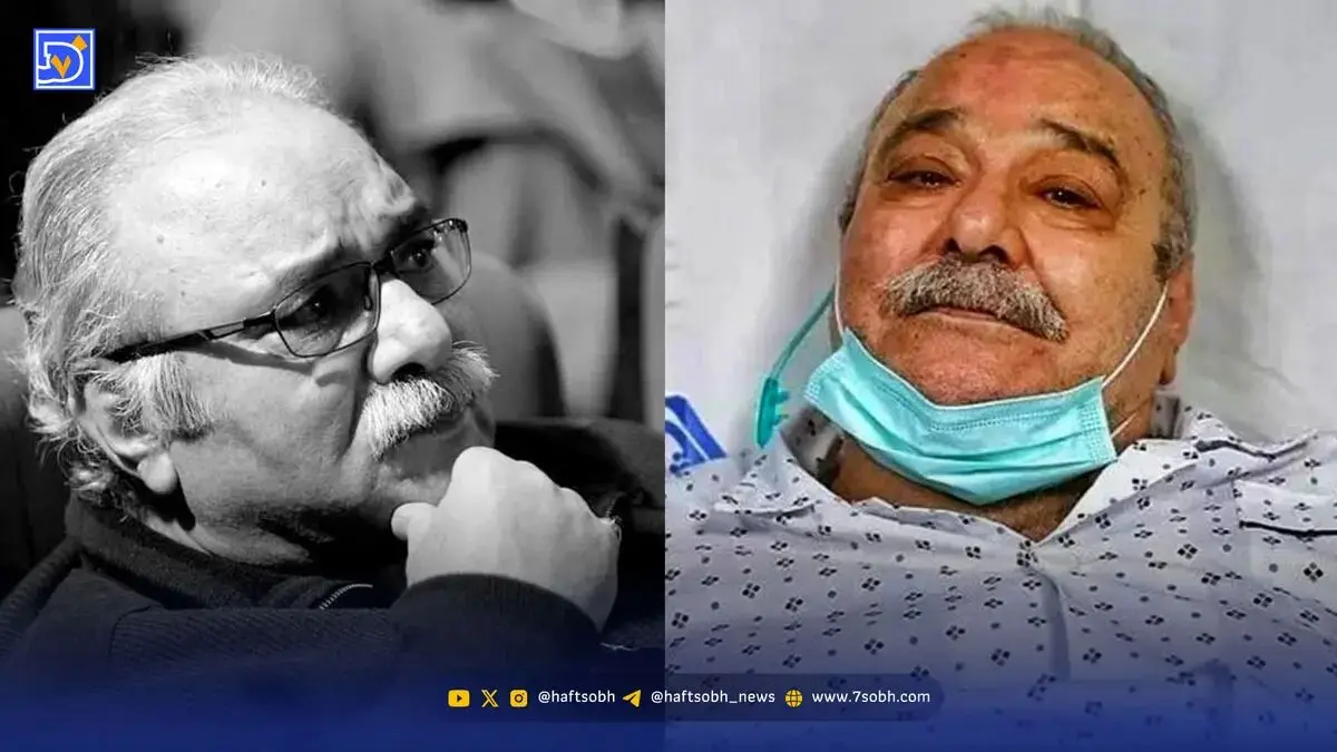 فیلم خوانندگی محمد کاسبی تقی عشقی خوش رکاب قبل از فوت