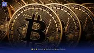 پیش بینی بزرگان کریپتو از آینده بیت کوین و بلاکچین