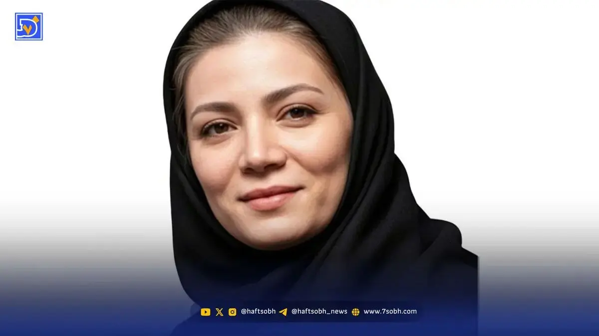 جزئیات جدید از مرگ مشکوک زهرا قائمی، استاد دانشگاه تهران