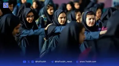 صدها مدرسه روستایی با کمتر از 5 دانش‌آموز