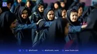 ثبت‌نام حدود ۱۵ هزار دانش‌آموز ایرانی «فاقد مدارک هویتی» در مدارس