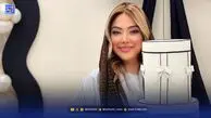 عصر سینما | چهره جدید مریم سلطانی در دنیای زیبایی؛ از بازیگری تا بیوتی‌تراپی