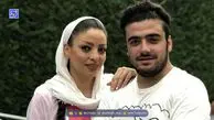 بیوگرافی ‏حمیده عابدی