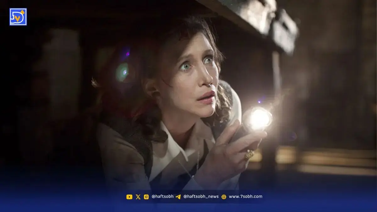 راز موفقیت The Conjuring؛ چرا دهه‌هاست تماشاگران را جذب می‌کند؟