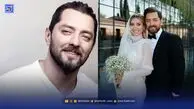 حضور بازیگران در افتتاحیه کافه رستوران بهرام رادان