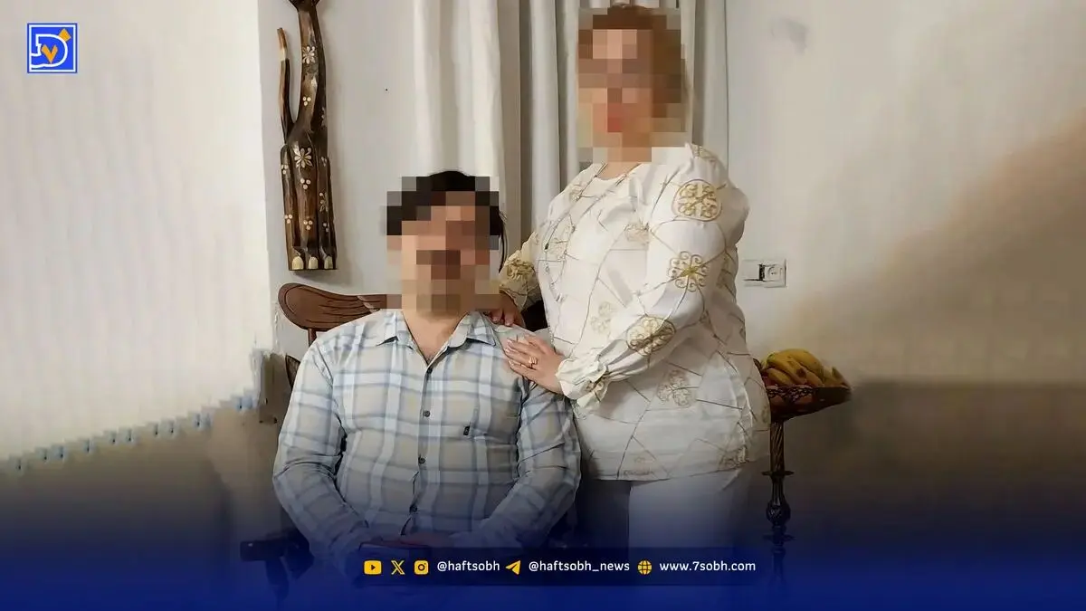 ایستگاه پایانی برای خانم بلاگر و همدستان جنایتکارش