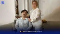 ایستگاه پایانی برای خانم بلاگر و همدستان جنایتکارش
