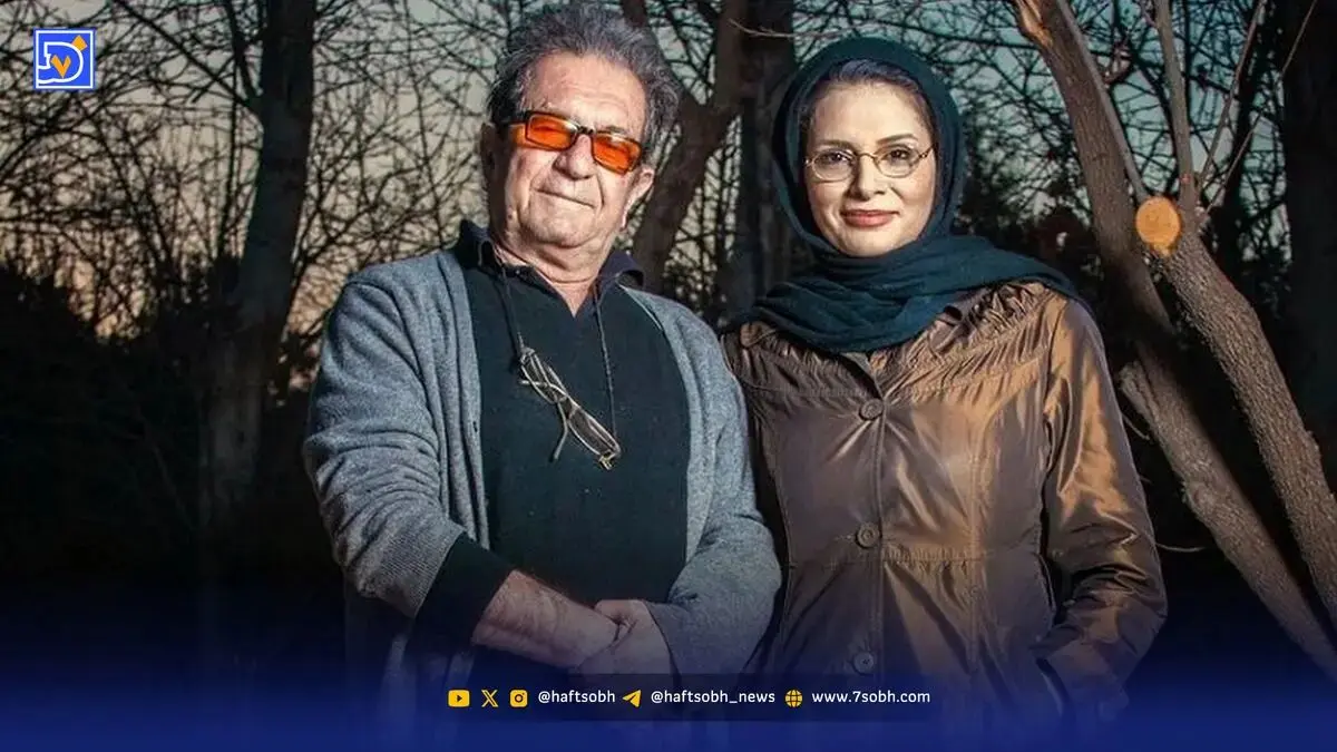 قتل داریوش مهرجویی