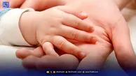 اقساط وام فرزندآوری ۱۴۰۴ چقدر است؟