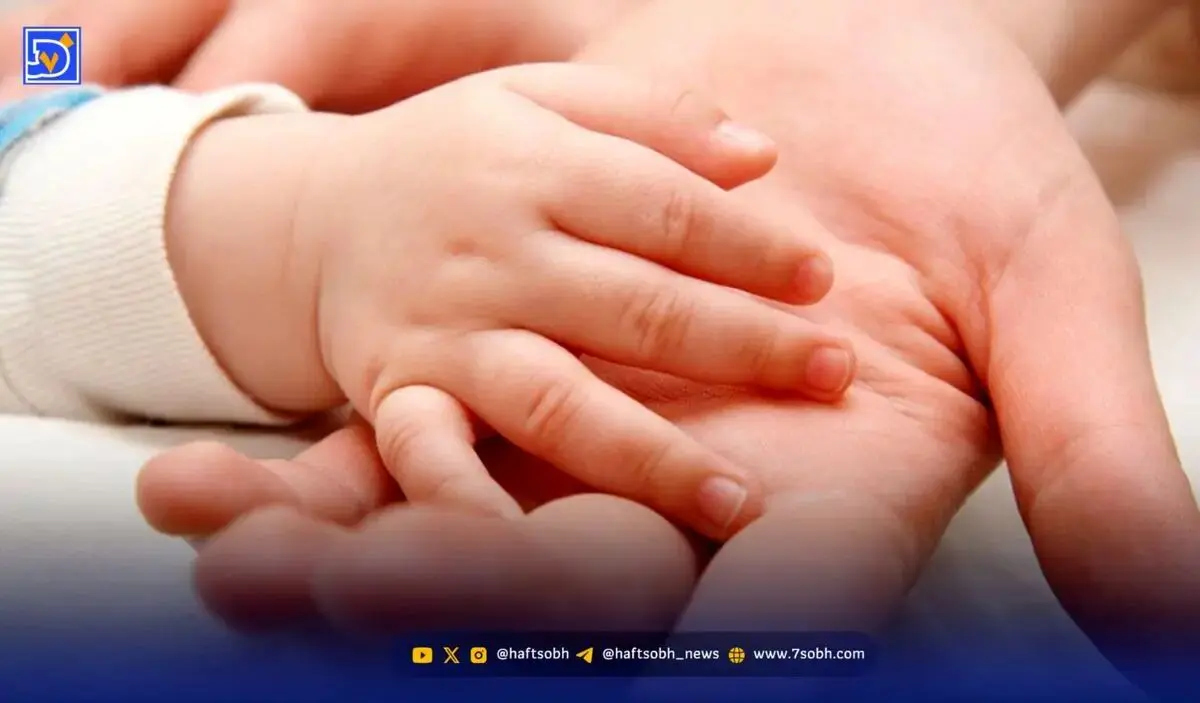 اقساط وام فرزندآوری ۱۴۰۴ چقدر است؟
