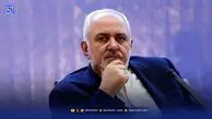 اتهام سنگین به ظریف
