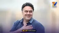 هشدار پسر حجازی به هواداران پرسپولیس: نگذارید لمپن بیاید!
