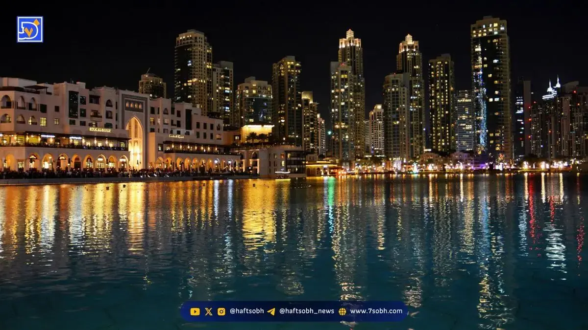 بریتانیا در مسیر پذیرش بلاک‌چین و توکنیزه‌کردن