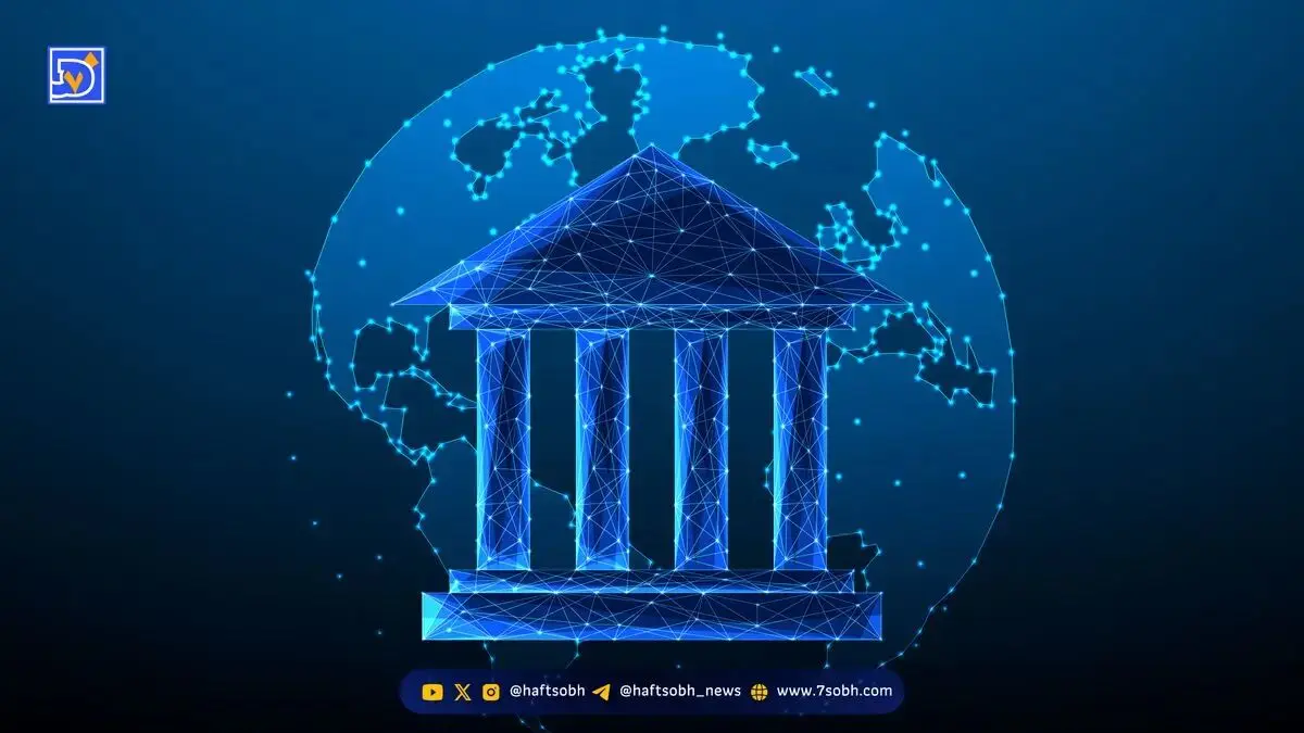 همکاری چین لینک و S&P Global Ratings برای ارزیابی ریسک استیبل‌کوین‌ها