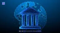 همکاری چین لینک و S&P Global Ratings برای ارزیابی ریسک استیبل‌کوین‌ها