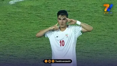 غایبان سرشناس تیم ملی در فهرست قلعه‌نویی؛ از چشمی تا علیپور