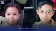 جزئیات جدید از مرگ اسرارآمیز دو کودک پس از خوردن پیتزا در گلستان
