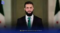 جزئیات سفر جولانی به مسکو؛ دیداری غیرمنتظره در راه است