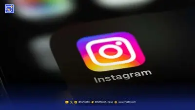 در قرار آشتی‌کنان دستم به خون رفیقم آلوده شد