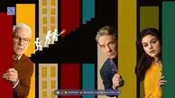 بررسی فصل پنجم «Only Murders in the Building» با بازی سلنا گومز