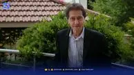 سعید مظفری، دوبلور برجسته پس از یک دوره بیماری درگذشت