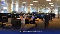ادارات این استان‌ها پنجشنبه تعطیل شد