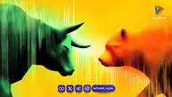 پیش‌بینی بازار سهام امروز دوشنبه ۱۱ خرداد ۱۴۰۵