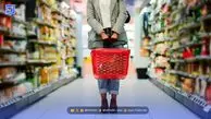 طرح جدید کالابرگ به‌زودی کلید می‌خورد