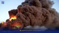 تهران روزی ۱۵۰ آتش‌سوزی دارد / ۳ بیمارستان تهران بسیار پر خطر هستند!