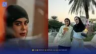 نگاه روز | الهام اخوان با استایلی خاص، پردیس اعبدالمحمدی بعد از برد مسابقات دوومیدانی