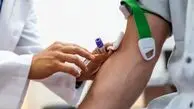 فوری! اختراعی جدید دانشمندان خون انسان ساختند