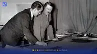 آلبرت اشپیر معمار حیله‌گر آدولف هیتلر ‌
