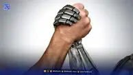وقتی هوش مصنوعی علیه انسان اعلام جنگ میکند!